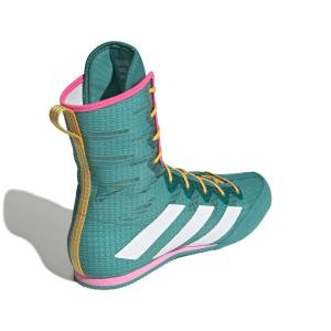 product/a/d/adidas_jr5382_7_footwear_photography_back_lateral_top_view_white-nw091725.jpg