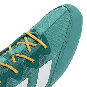 product/a/d/adidas_jr5382_8_footwear_photography_detail_view_1_white-nw091725.jpg