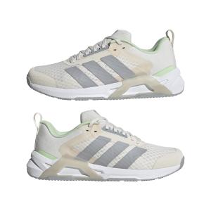 product/a/d/adidas_js3123_cwhite-halsil-limbur_10.jpg