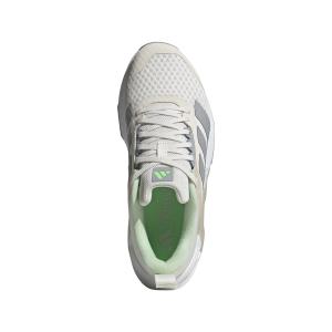 product/a/d/adidas_js3123_cwhite-halsil-limbur_3.jpg