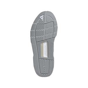 product/a/d/adidas_js3123_cwhite-halsil-limbur_4.jpg