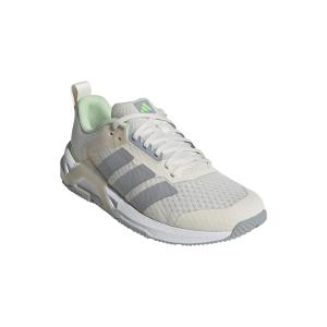 product/a/d/adidas_js3123_cwhite-halsil-limbur_6.jpg