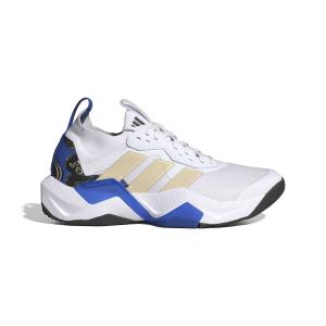 js3173-chaussures-de-cross-training-femme-adidas-rapidmove-adv-2-ftwwht-sanstr-hirblu