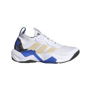 js3173-chaussures-de-cross-training-femme-adidas-rapidmove-adv-2-ftwwht-sanstr-hirblu