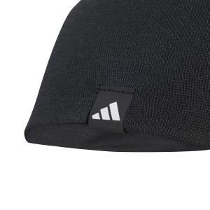 product/a/d/adidas_jv5389_noir_3.jpg