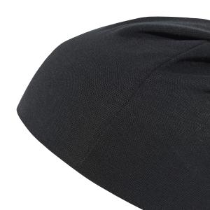 product/a/d/adidas_jv5389_noir_4.jpg