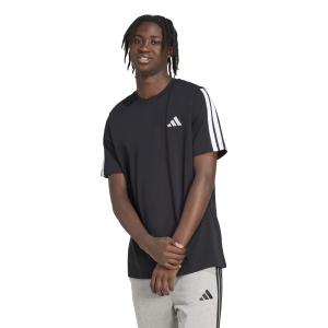 product/a/d/adidas_jv6783_black_2.jpg