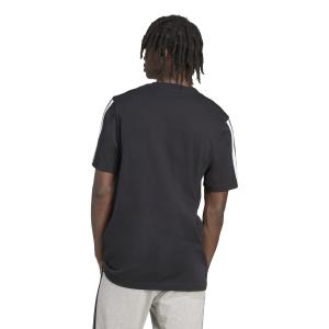 product/a/d/adidas_jv6783_black_3.jpg