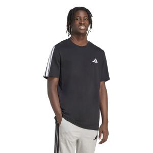 product/a/d/adidas_jv6783_black_4.jpg