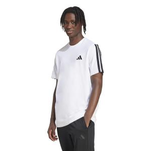jv6784-t-shirt-adidas-3-stripes-white