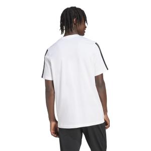 product/a/d/adidas_jv6784_3_apparel_on_model_back_view_white.jpg
