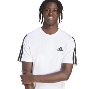 product/a/d/adidas_jv6784_6_apparel_on_model_detail_view_2_white.jpg