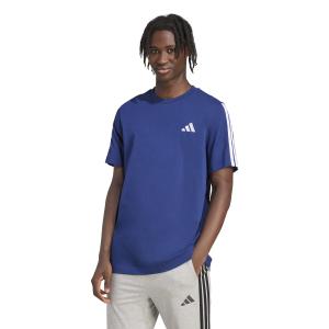 product/a/d/adidas_jv6785_2_apparel_on_model_standard_view_white.jpg