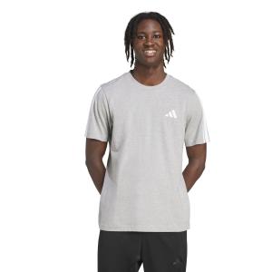 product/a/d/adidas_jv6786_mgreyh_2.jpg