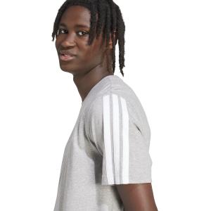 product/a/d/adidas_jv6786_mgreyh_5.jpg