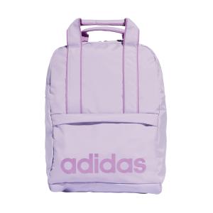 jv7986-sac-a-dos-femme-adidas-linear-essentials-powplu-prepur-tu