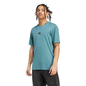 jv9712-t-shirt-3-bandes-adidas-power-preloved-teal