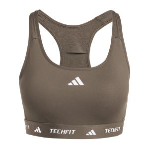 product/a/d/adidas_jv9755_earstr_2.jpg