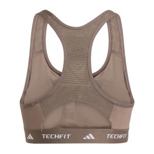 product/a/d/adidas_jv9755_earstr_3.jpg