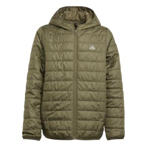 jw2428-doudoune-a-capuche-enfant-adidas-essentials-olistr-refsil