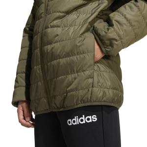 product/a/d/adidas_jw2428_olistr-refsil_6.jpg