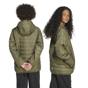 product/a/d/adidas_jw2428_olistr-refsil_7.jpg