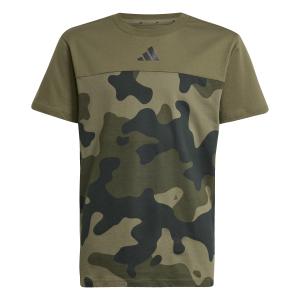 product/a/d/adidas_jw2450_olistr-black_1.jpg