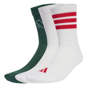 jw3643-chaussettes-adidas-x3-white-white-powder-plum
