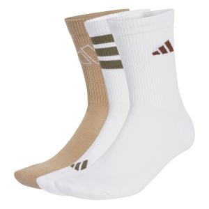 jw3646-chaussettes-adidas-logo-pack-x3-white-olistr-warsan