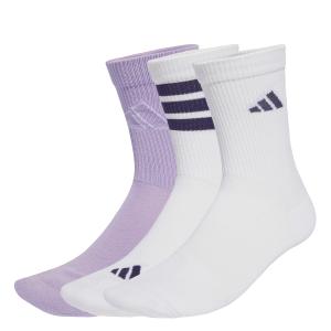 jw3647-chaussettes-adidas-white-aurplu-previo-powpl