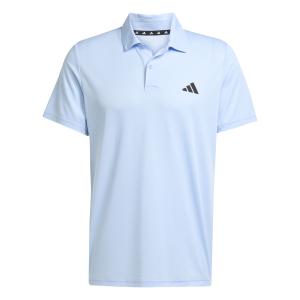 product/a/d/adidas_jw5036_globlu-black_1.jpg