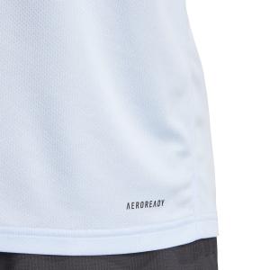 product/a/d/adidas_jw5036_globlu-black_6.jpg