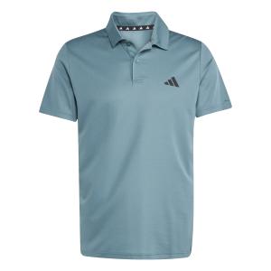 jw5038-polo-adidas-essentials-pretea-black