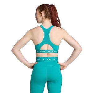 product/a/d/adidas_jw7245_pure-teal_2.jpg