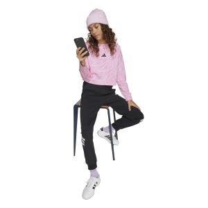 product/a/d/adidas_jw7541_trupnk-sttrbl-black_4.jpg