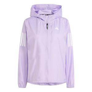 jx2264-veste-de-survetement-femme-adidas-powplu