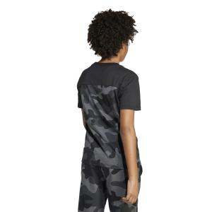 product/a/d/adidas_jx5313_noir-blanc_3.jpg