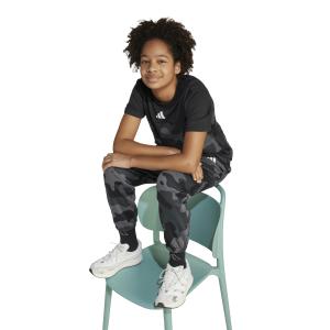product/a/d/adidas_jx5313_noir-blanc_4.jpg