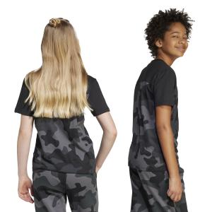 product/a/d/adidas_jx5313_noir-blanc_7.jpg