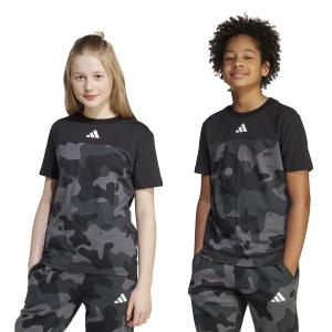 product/a/d/adidas_jx5313_noir-blanc_8.jpg