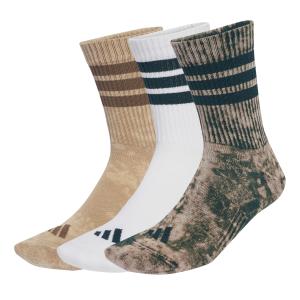 jx5531-chaussettes-adidas-x3-warm-sandstone-aurora-ivy-white
