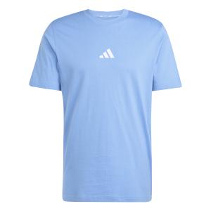 jx5654-t-shirt-adidas-essentials-sl-sj-t-blufus-white