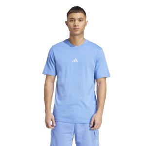 product/a/d/adidas_jx5654_blufus-white_2.jpg