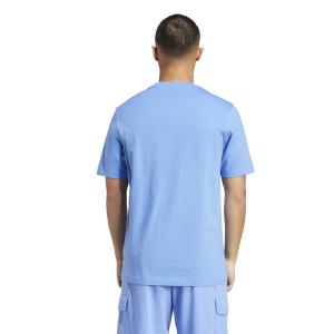 product/a/d/adidas_jx5654_blufus-white_3.jpg