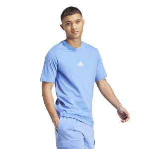 product/a/d/adidas_jx5654_blufus-white_4.jpg