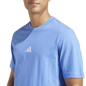 product/a/d/adidas_jx5654_blufus-white_5.jpg