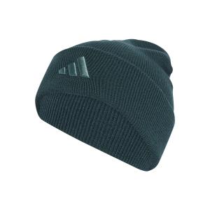 jx5747-bonnet-adidas-new-logo-aurivy-pretea