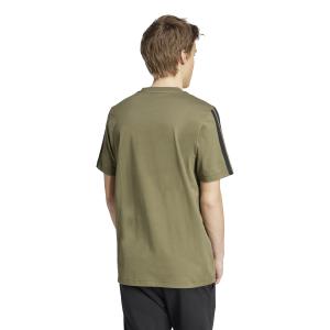 product/a/d/adidas_jy1558_3_apparel_on_model_back_view_white.jpg