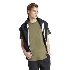 product/a/d/adidas_jy1558_4_apparel_on_model_walking_view_white.jpg