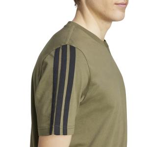 product/a/d/adidas_jy1558_6_apparel_on_model_detail_view_2_white.jpg